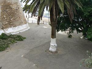 54 promenade de Letang 